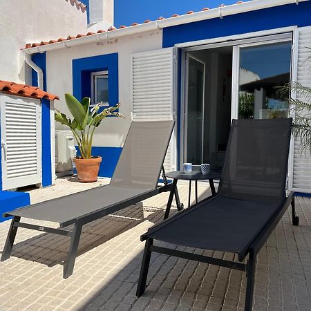 Casa Caridade Villa Reguengos de Monsaraz Exterior foto