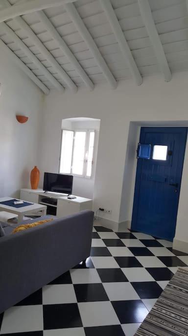 Casa Caridade Villa Reguengos de Monsaraz Exterior foto