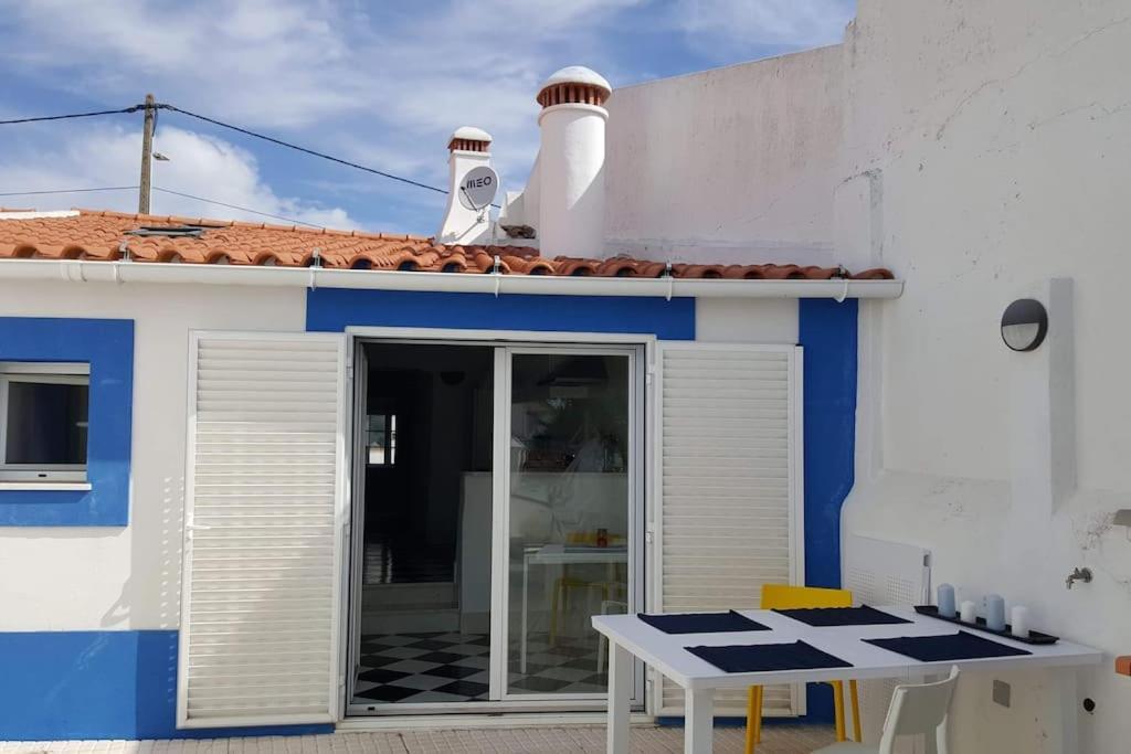 Casa Caridade Villa Reguengos de Monsaraz Exterior foto