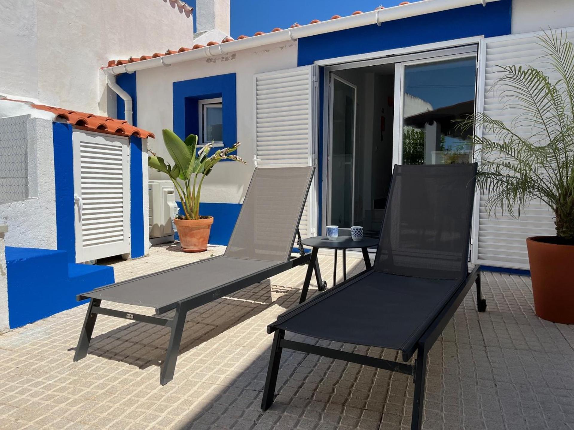 Casa Caridade Villa Reguengos de Monsaraz Exterior foto